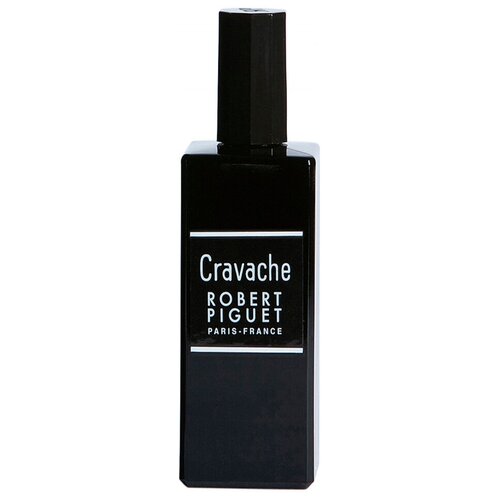 Robert Piguet туалетная вода Cravache Homme, 100 мл