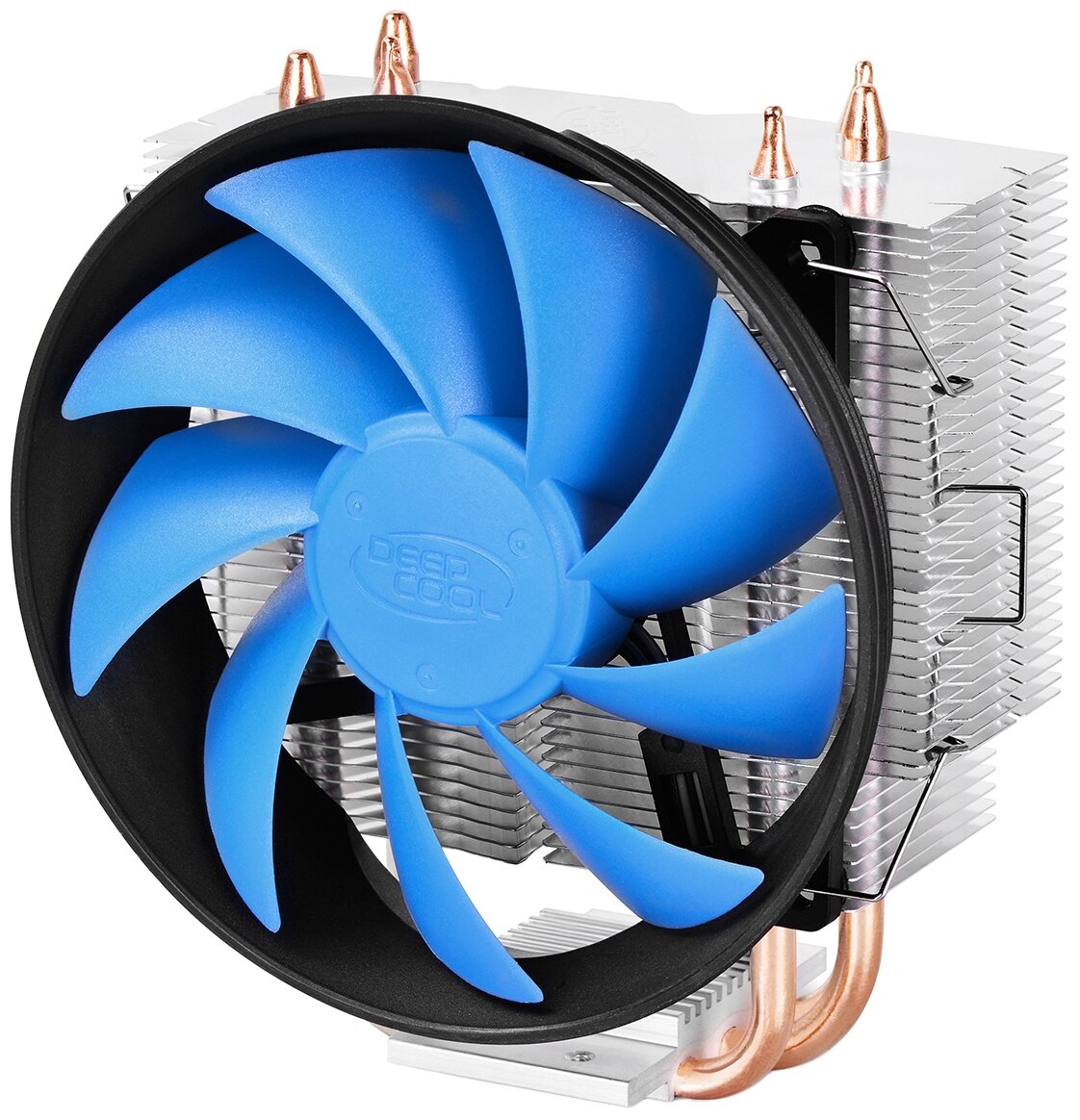 Кулер DeepCool GAMMAXX 300 (DP-MCH3-GMX300)