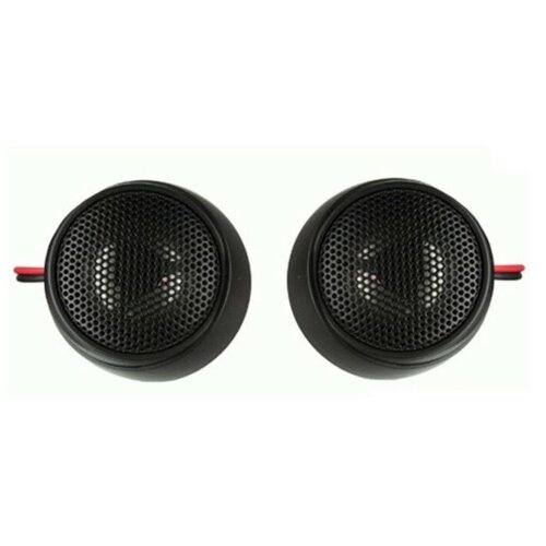 Твитеры MACHETE MT15NEO 159000₽