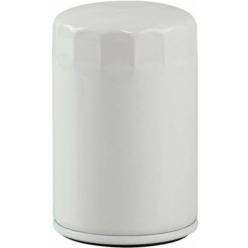 Фильтр масляный Skipper для Mercury 200-300 1555₽