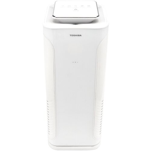 Очиститель воздуха Toshiba CAF-X83XPL 2442200₽