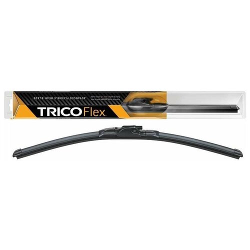 Trico Щетки стеклоочистителя Trico Flex FX480 бескаркасная