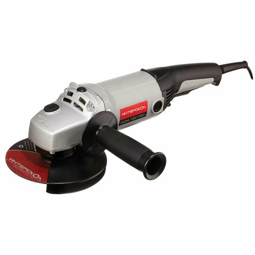 Угловая шлифмашина УШМ-1501300 581000 762000₽