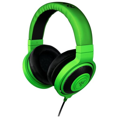 Гарнитура Razer Kraken V3