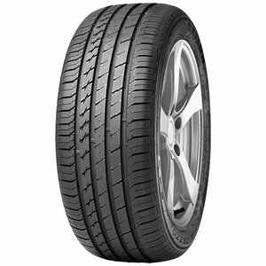 Sailun Atrezzo Elite 205/65 R16 95V летняя