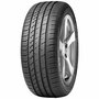 Sailun Atrezzo Elite 205/65 R16 95V летняя