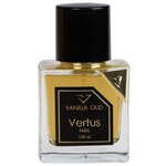 Vertus парфюмерная вода Vanilla Oud - изображение