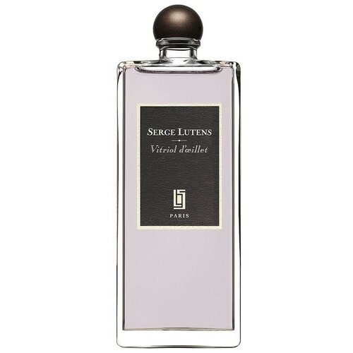 Serge Lutens Vitriol d'Oeillet, 75 мл