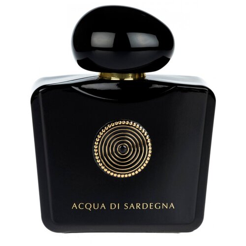 SANDALIA парфюмерная вода Lo, 100 мл