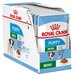 Влажный корм ROYAL CANIN Mini Puppy для щенков мелких пород 12шт.*85 г