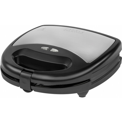 Мультипекарь Red Solution RMB-M6131 черныйсеребристый rmb-m6131 402200₽