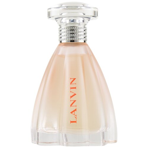 Lanvin туалетная вода Modern Princess Eau Sensuelle, 90 мл, 90 г