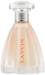 Туалетная вода Lanvin Modern Princess Eau Sensuelle, 90 мл