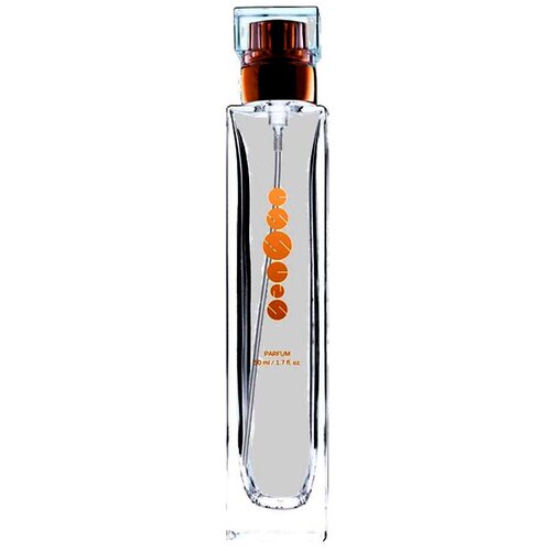 Essens духи №156, 50 мл, 177 г