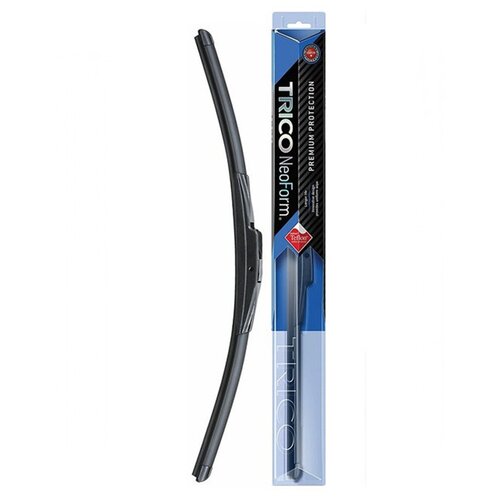 Щетка стеклоочистителя всесезонная (500 мм) TRICO NEOFORM WIPER BLADES 20