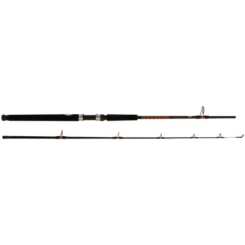 фото Удилище троллинговое salmo power stick boat 190 (2394-190)