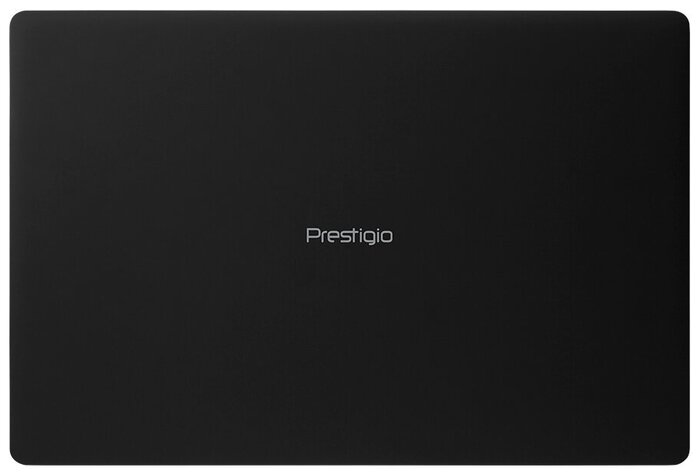 Ноутбук Prestigio Smartbook 141c Цена