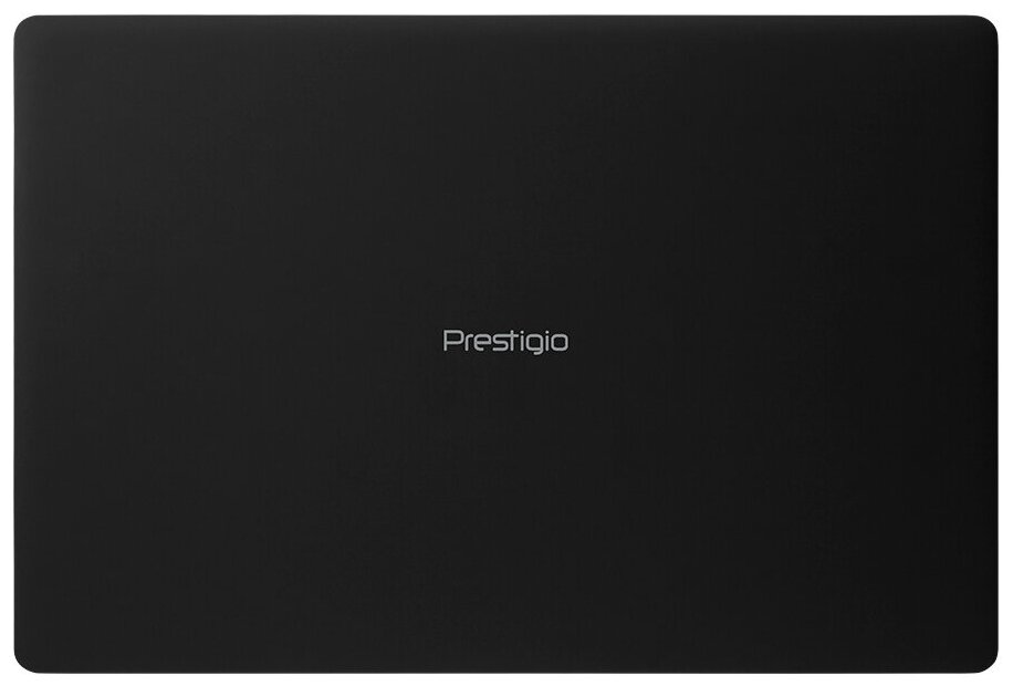 Ноутбук Prestigio Smartbook 141c Цена