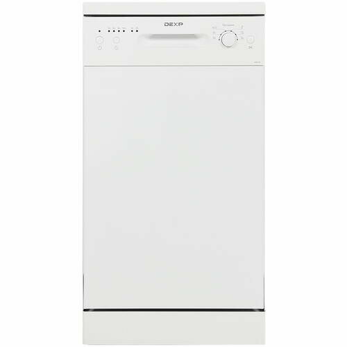Посудомоечная машина DEXP M9C7PD 3226700₽