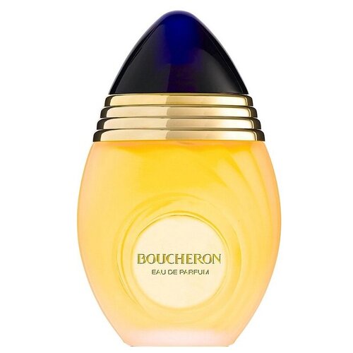 Boucheron Pour Femme Туалетные духи 50 мл.