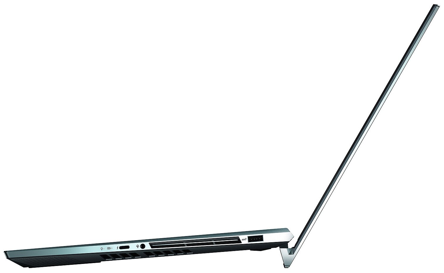 Купить Ноутбук Asus Zenbook Pro Ux501vw 90nb0au2-M04490