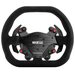 Руль Thrustmaster TS-XW Racer Sparco P310 Competition Mod
