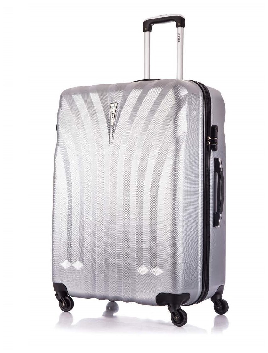  L'Case Phuket L Gray / L 