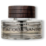 Linari парфюмерная вода Acqua Santa - изображение
