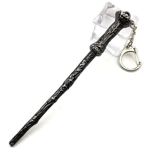 Брелок Wizarding World