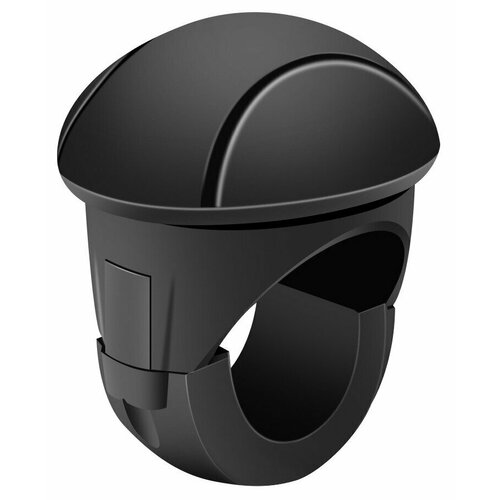 Ручка лентяйка на руль автомобильная