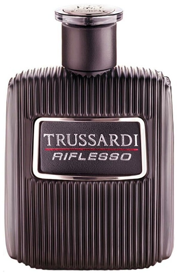 Туалетная вода Trussardi - фото №1