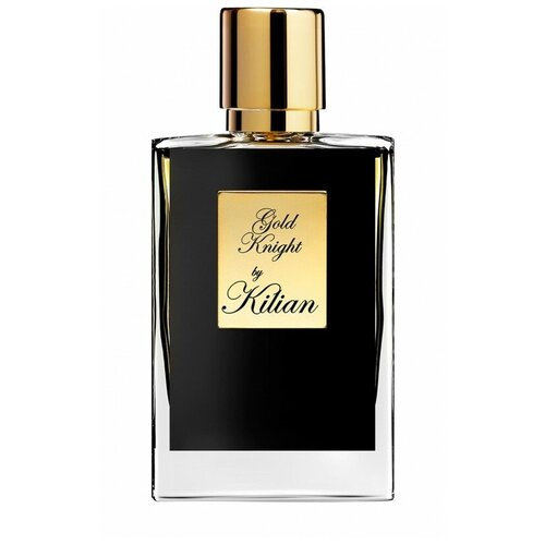 By Kilian парфюмерная вода Gold Knight, 50 мл, 50 г