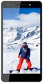 Смартфон HONOR 7 16GB