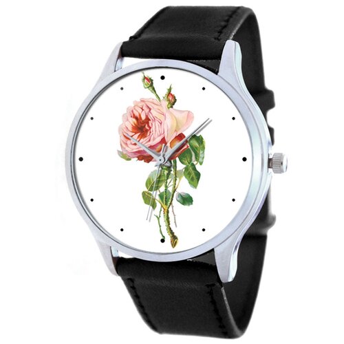 фото Часы наручные tina bolotina роза