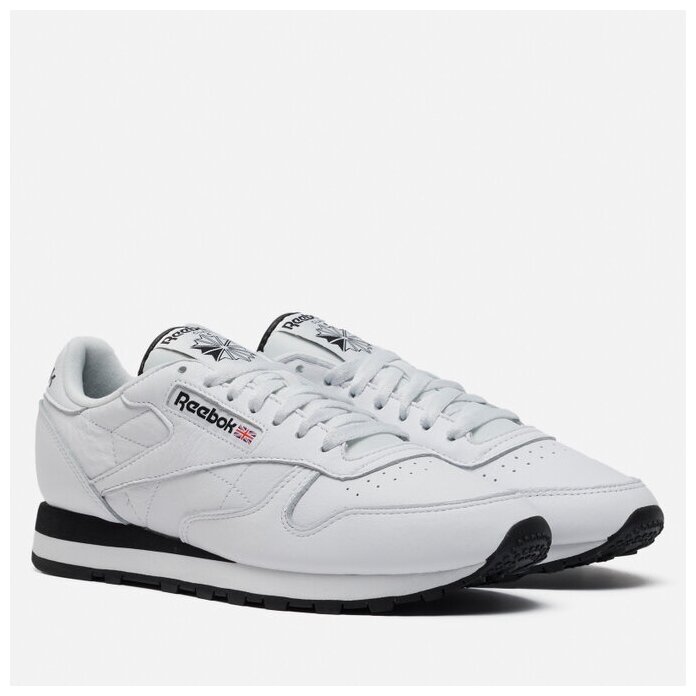 reebok 42