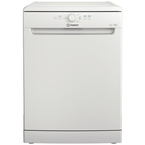 Посудомоечная машина Indesit DFE 1B19 13 2851600₽