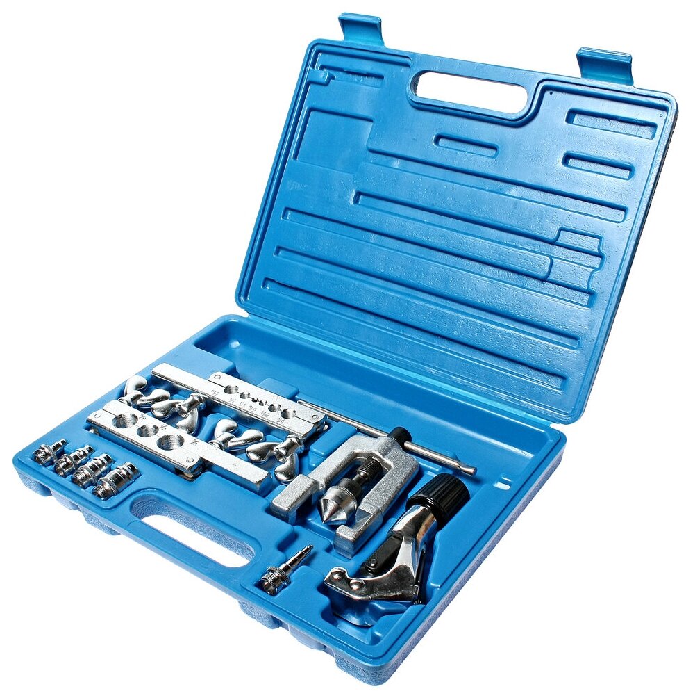 Набор инструментов JTC AUTO TOOLS JTC-5633