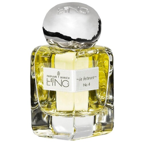 Духи Lengling In Between 50 мл.