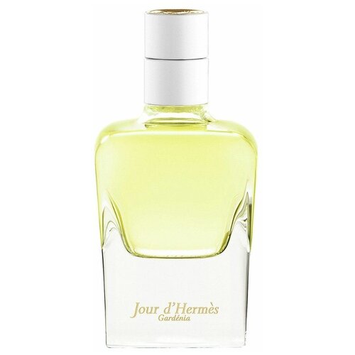 Hermes парфюмерная вода Jour d'Hermes Gardenia, 85 мл, 150 г
