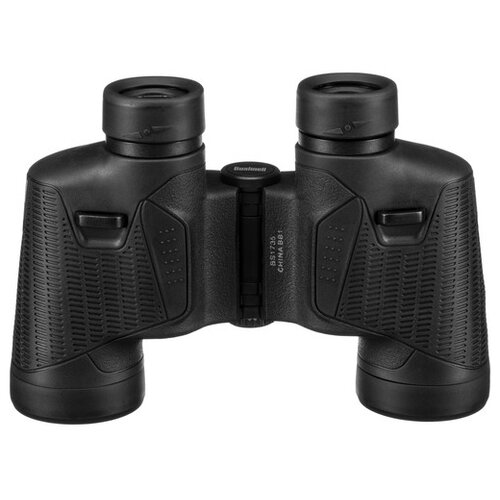 фото Бинокль bushnell spectator sport 7x35 черный