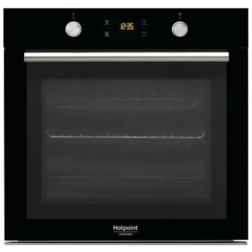Духовой шкаф Hotpoint-Ariston 7O 4FA 841 JC BL HA 3099000₽