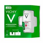 VICHY нормадерм Набор для кожи, склонной к несовершенствам. - изображение