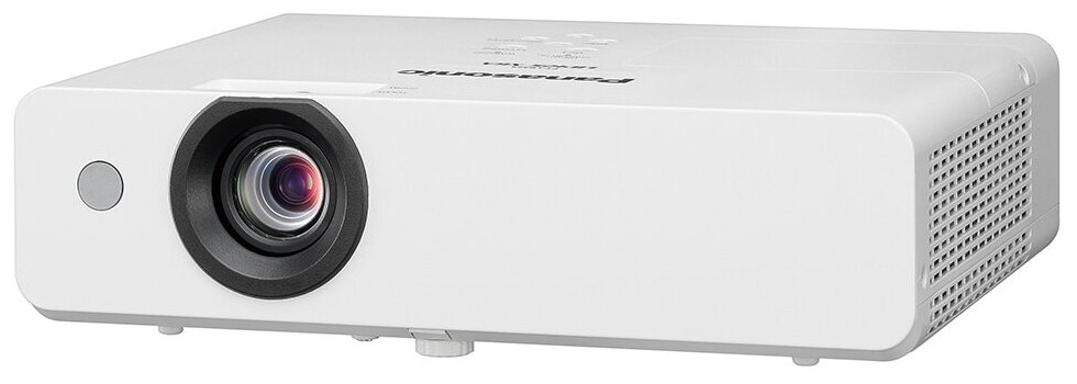 Проектор для офиса и образовательных учреждений Panasonic PT-LB425
