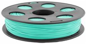 Небесный PLA пластик Bestfilament для 3D-принтеров 0,5 кг (1,75 мм)