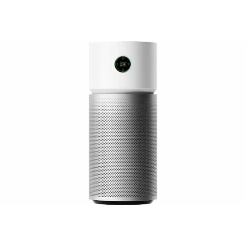 Очиститель воздуха Xiaomi Mi Smart Air Purifier Elite EU 5198700₽