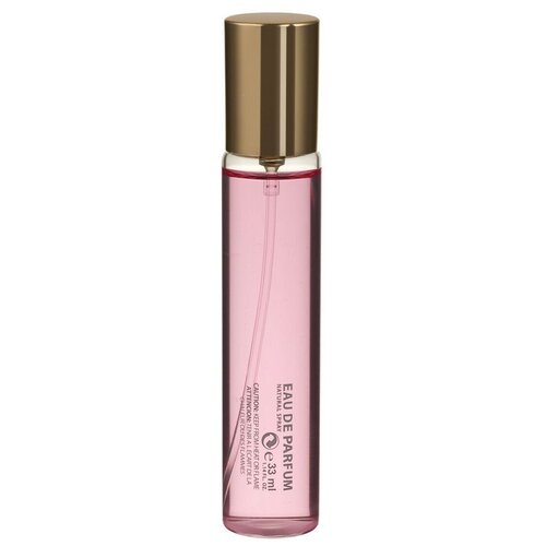 Купить Вода парфюмерная женская Lazell Love for Women (Rose Edition), 100 мл