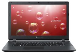 Ноутбук Packard Bell Easynote Te69kb 12502g50mnsk