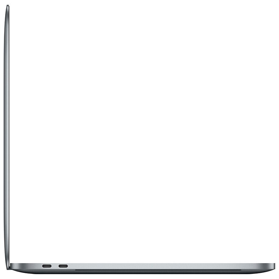 Ноутбук Apple Macbook Pro 15 Mid I7 2.2/16gb/256ssd Mjlq2ru/A Отзывы