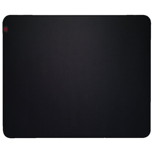 Коврик ZOWIE G-SR, черный монитор benq ex240n 9h ll6lb qbe