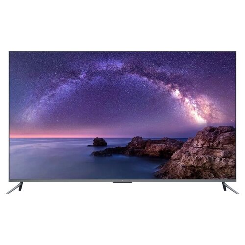 Телевизор Xiaomi Mi TV 5 75 Русское меню 12000000₽